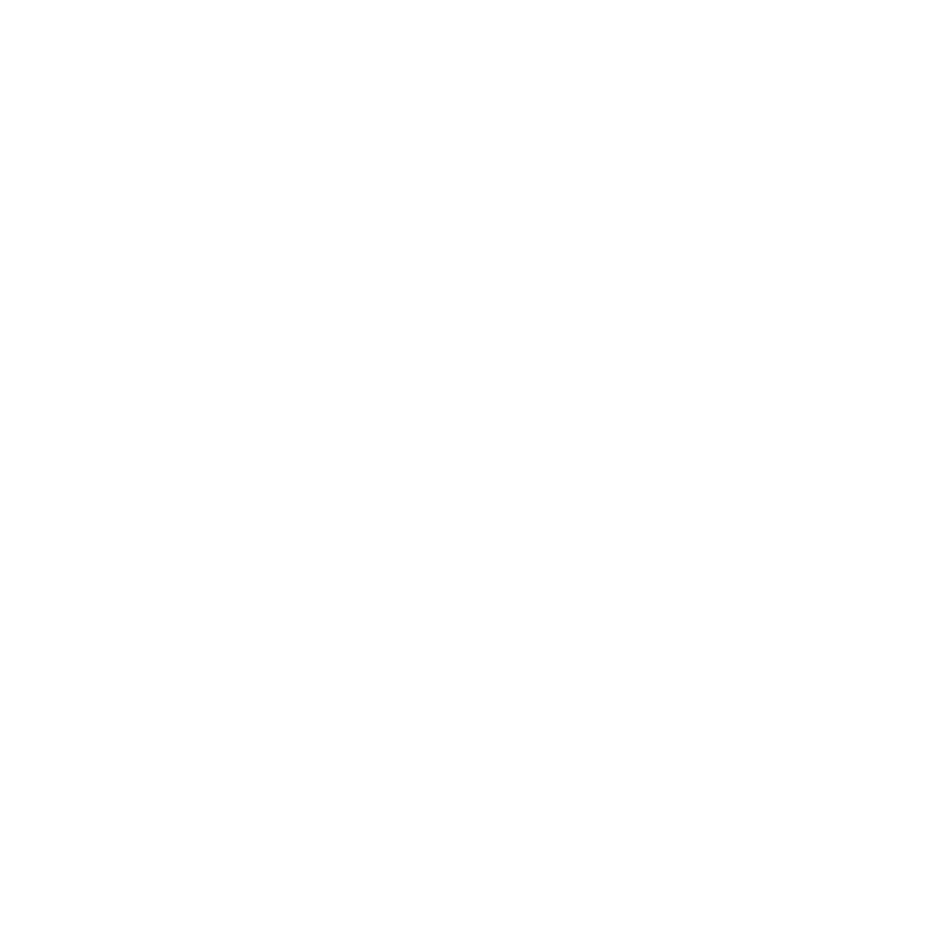 Girls Just Wanna Have Sun T-Shirt product image 2