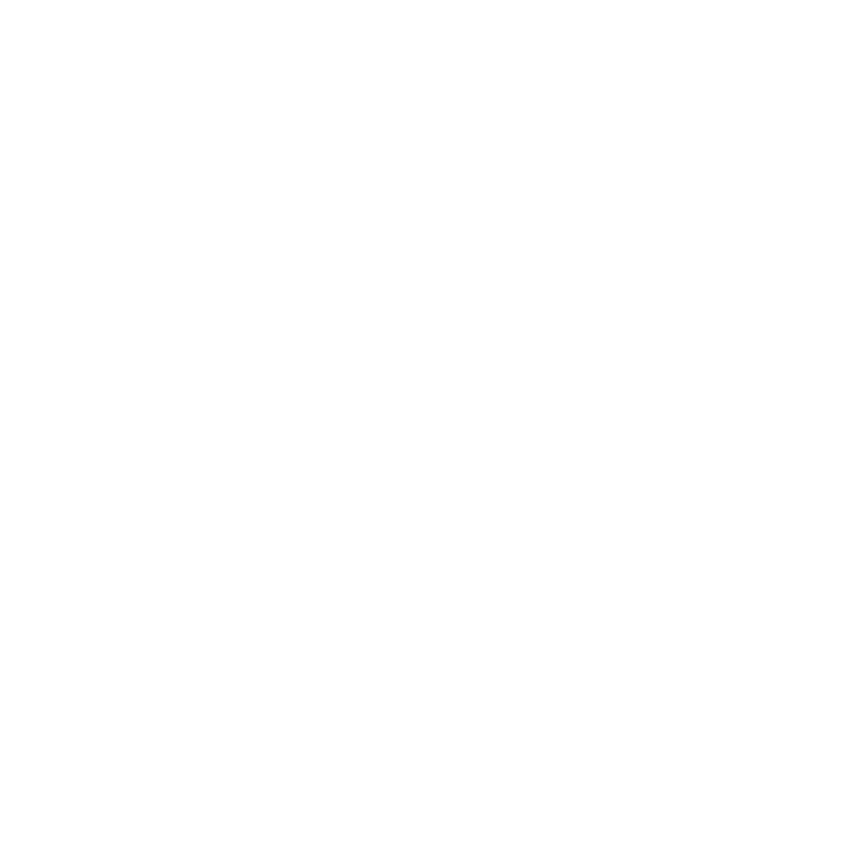 I'd Rather be at The Beach Hoodie T-Shirt product image 2