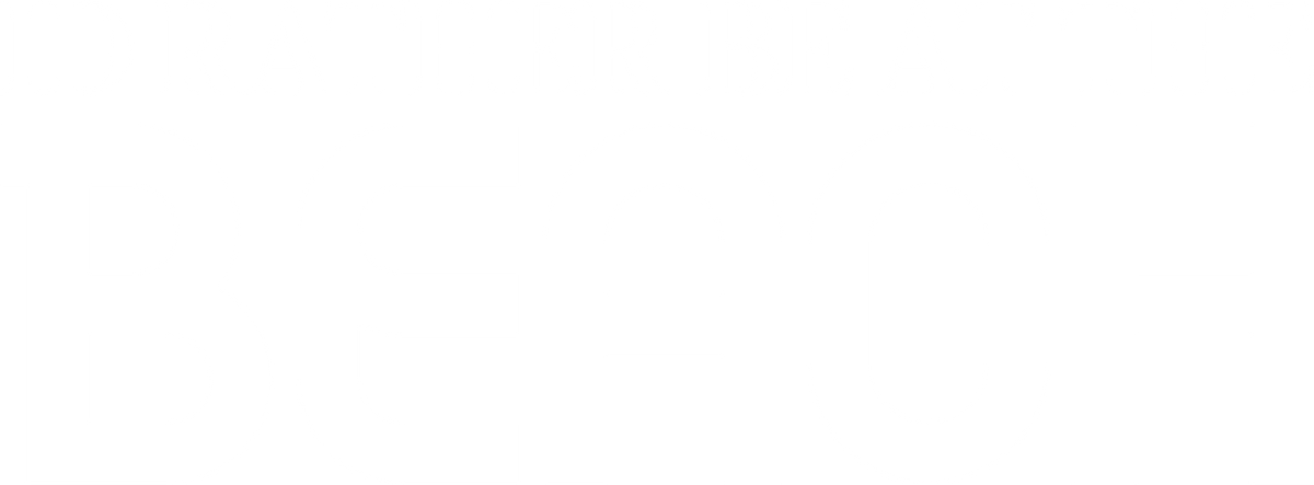 I'd Rather be at The Beach Shirt product image 3