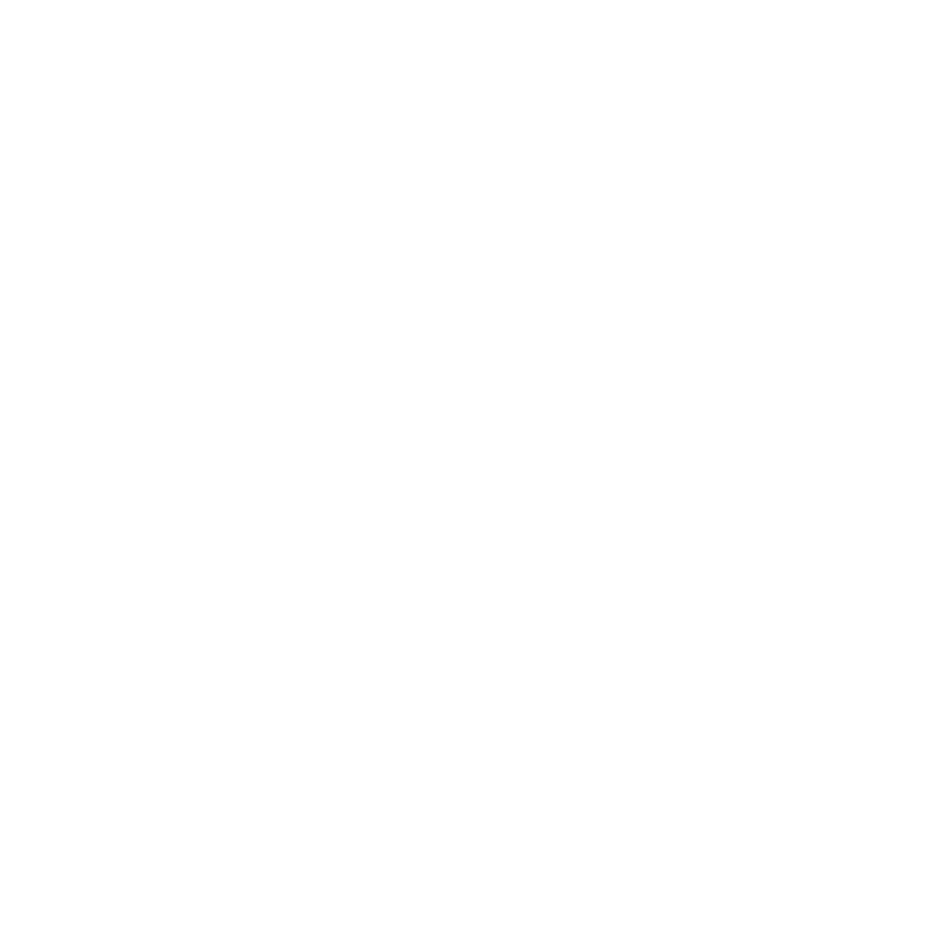 I Drink and I Pee in the Lake T-Shirt product image 2
