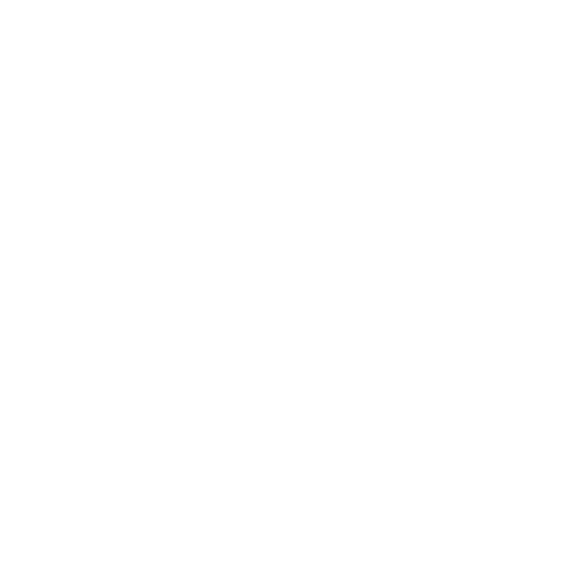 Milf'n Ain't Easy T-Shirt product image 2