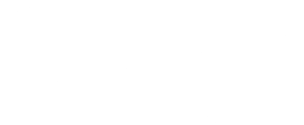 Milf'n Ain't Easy T-Shirt product image 3