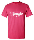 Bougie AF T-Shirt product image 1