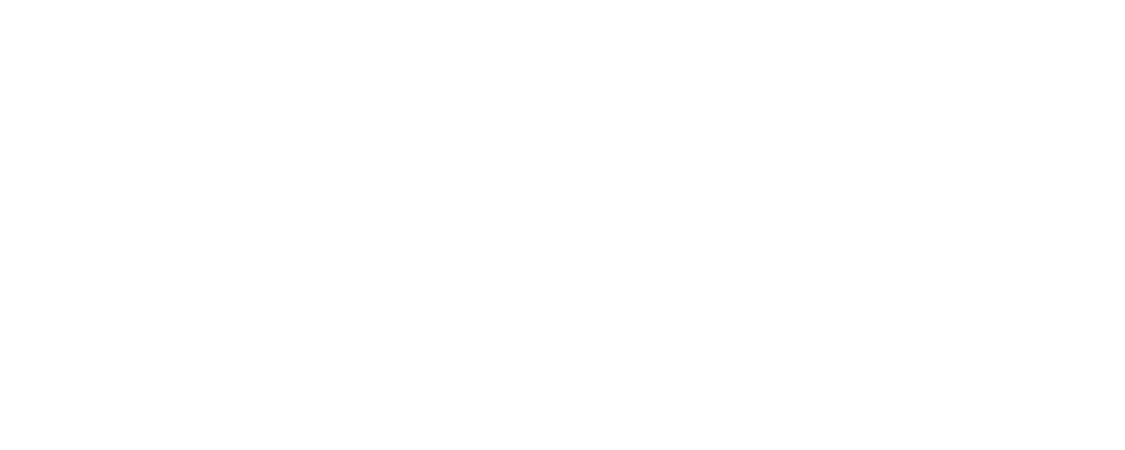 Bougie AF T-Shirt product image 2