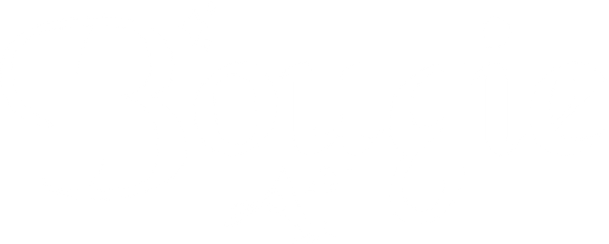 Bougie AF T-Shirt product image 2