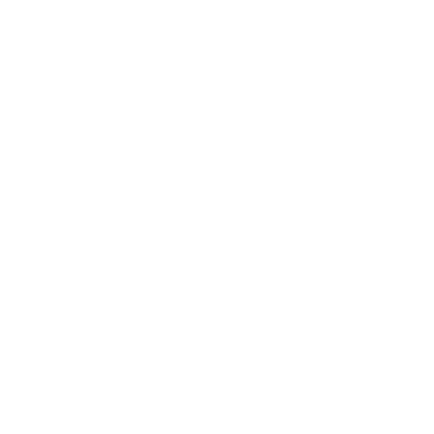 Bougie AF Black Hoodie T-Shirt product image 2