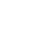 Drama Queen T-Shirt product image 2