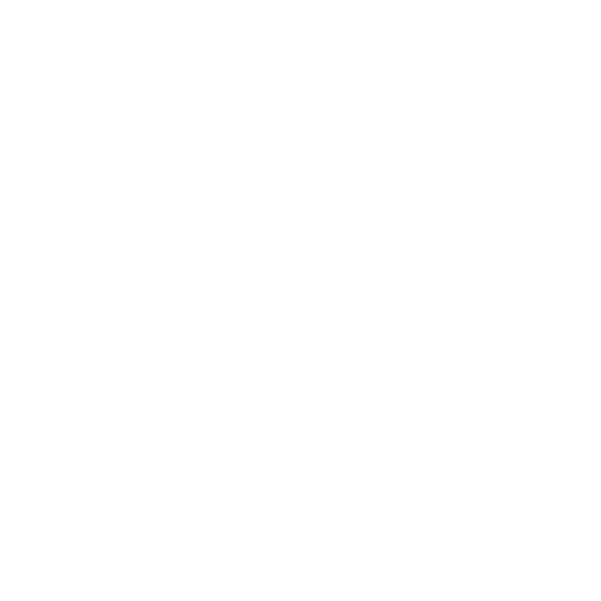 North Swole Funny Hoodie T-Shirt product image 2