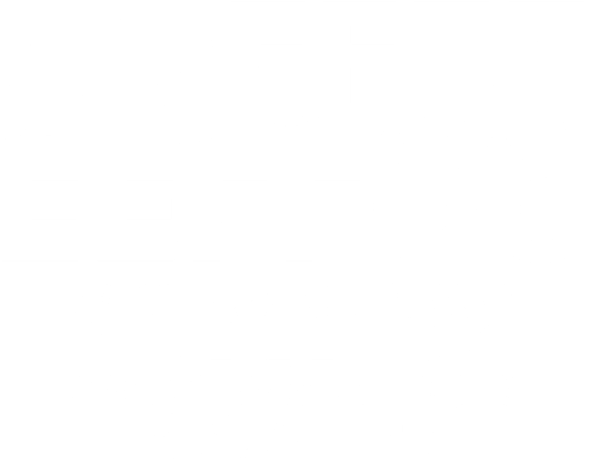 Coffee Spells Backwards is Eeffoc T-Shirt product image 2