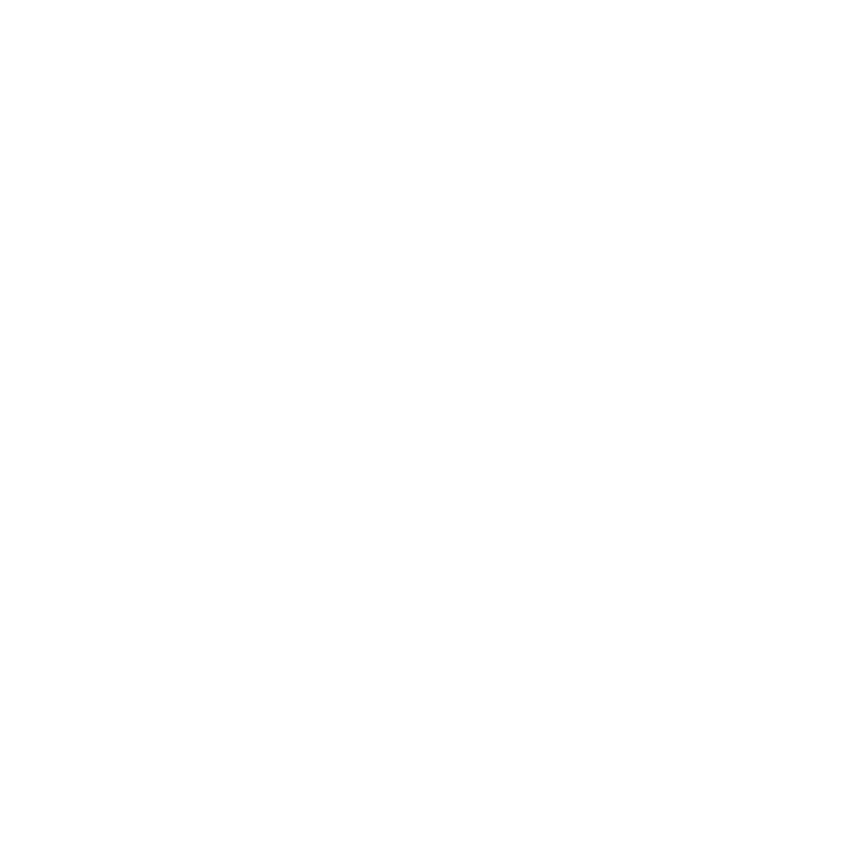 Its not Procrastination, if you have no intention of doing product image 2