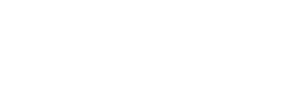 Its not Procrastination, if you have no intention of doing product image 2