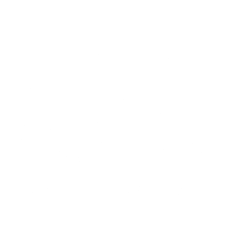 Fit-Ish, Someone who Loves to Lift, food into their mouth product image 2