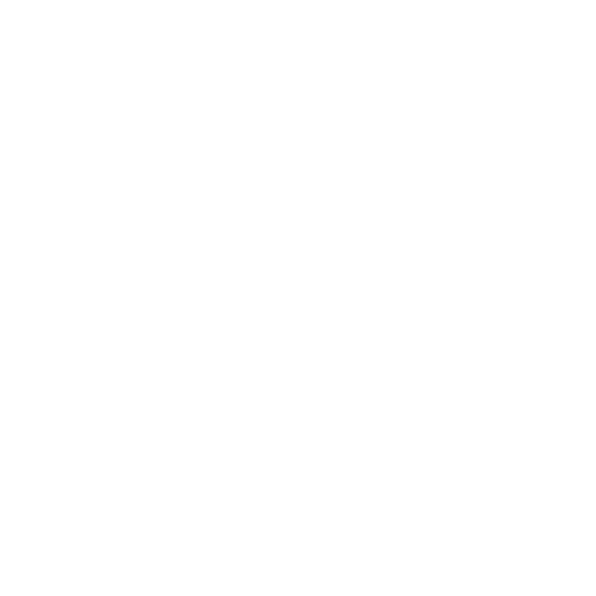 Gym Squad, Graphic Hoodie T-Shirt product image 2