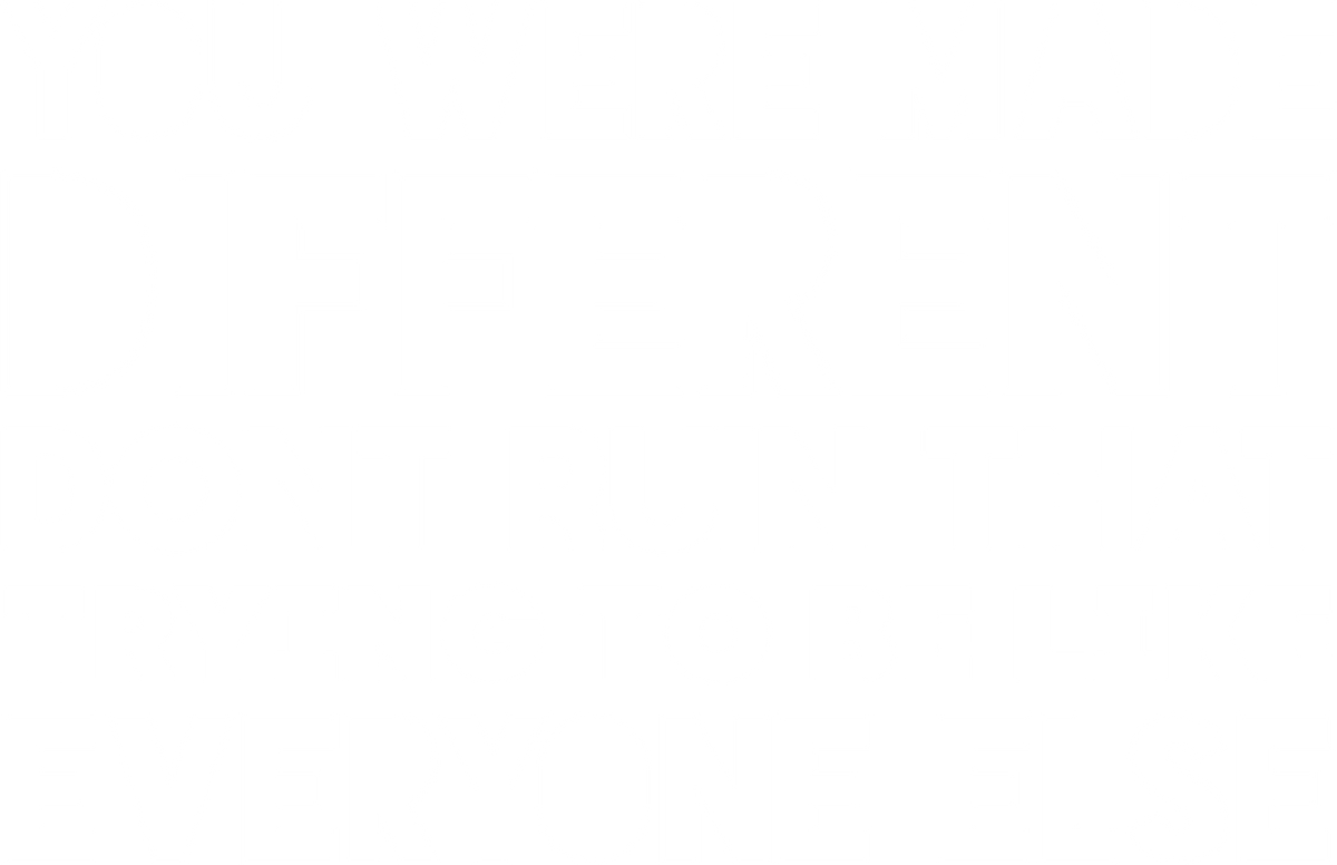 You were made Different, Don't Ruin That Trying to be like product image 2