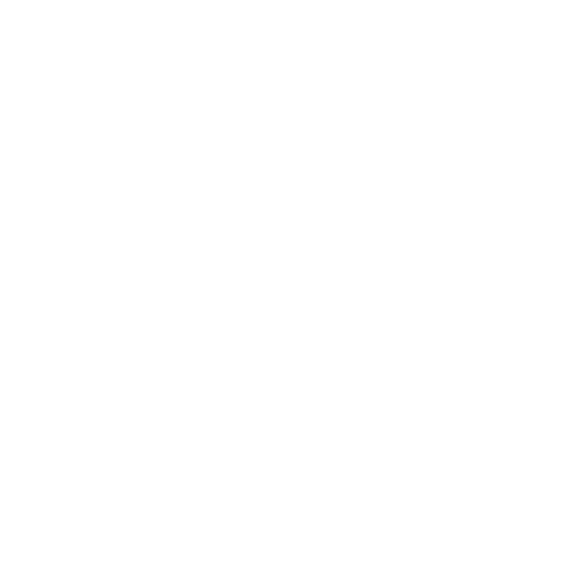 You were made Different, Don't Ruin That Trying to be like product image 2