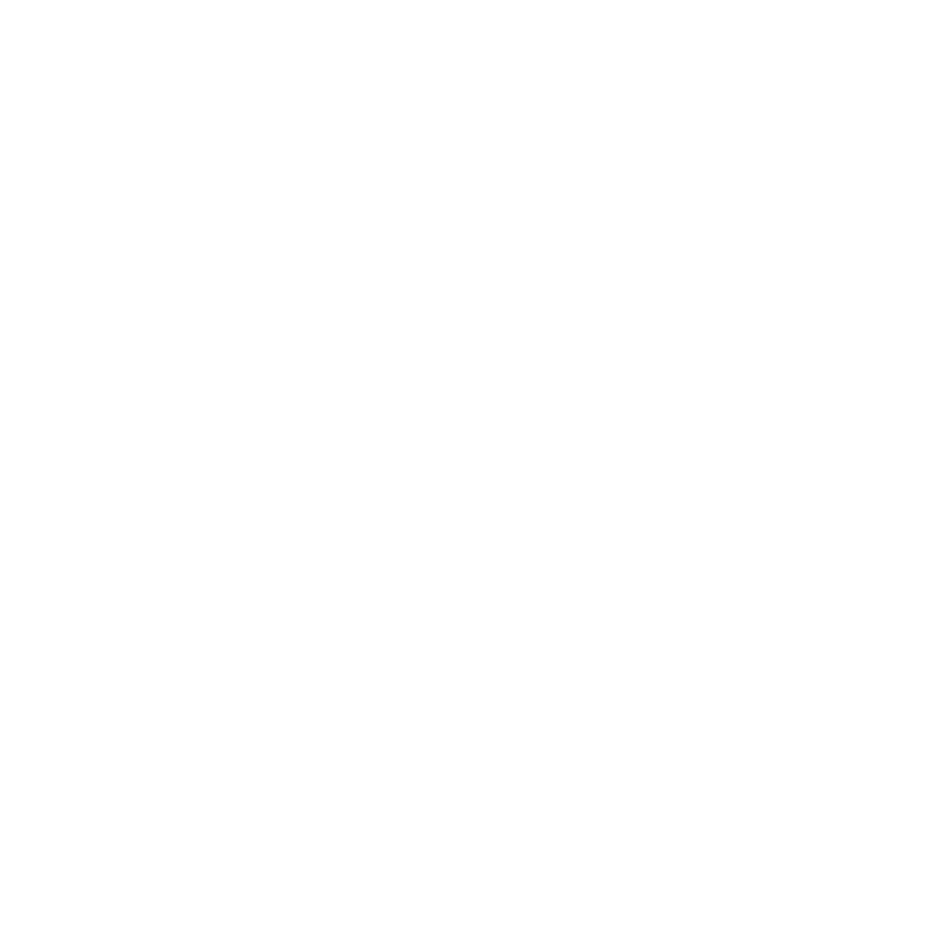 I know Im a bit Crazy but that's a part of my Charm T-Shirt product image 2