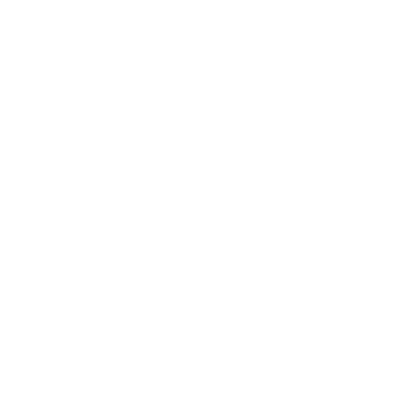 Went Outside There Were People Do not Recommend T-Shirt product image 2