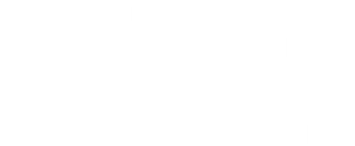 Went Outside There Were People Do not Recommend T-Shirt product image 2