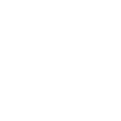 Ohio It's A Buckeye Leaf Seriously T-Shirt product image 3