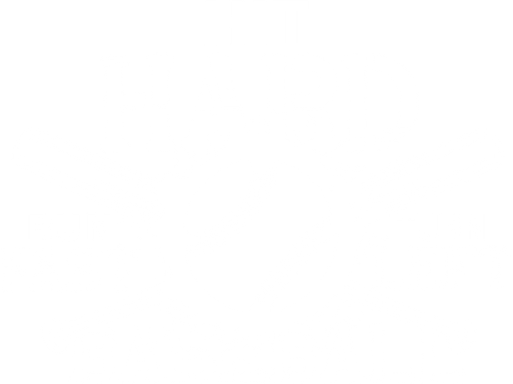 Hit Hard, Run Fast, Turn Left Baseball Shirt product image 3