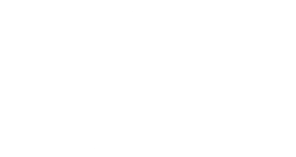 Someone Tore Off my Warning Label, When I was Born T-Shirt product image 3