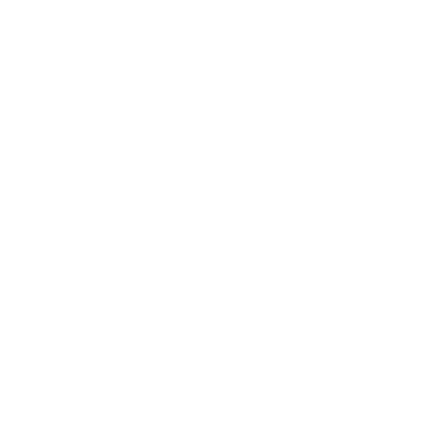 Someone Tore Off my Warning Label, When I was Born T-Shirt product image 2