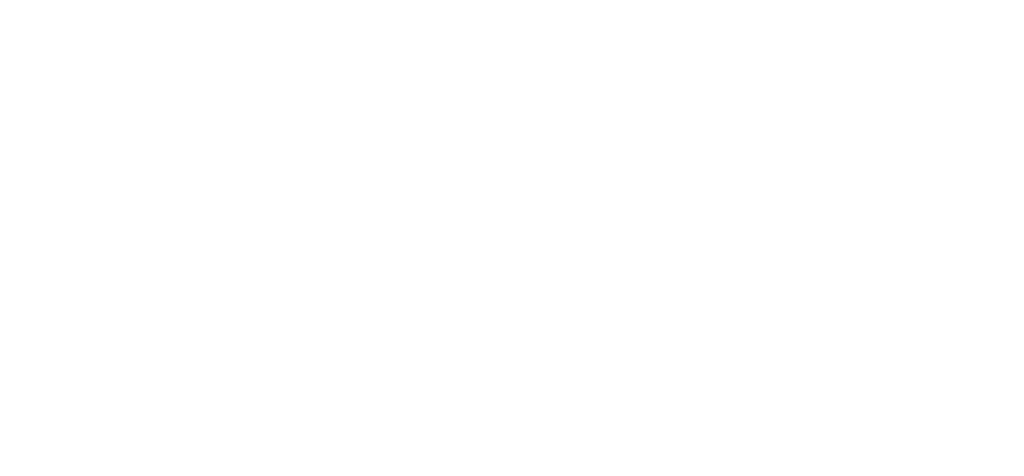What the Hellâ€¦ Lets See Happens T-Shirt product image 2