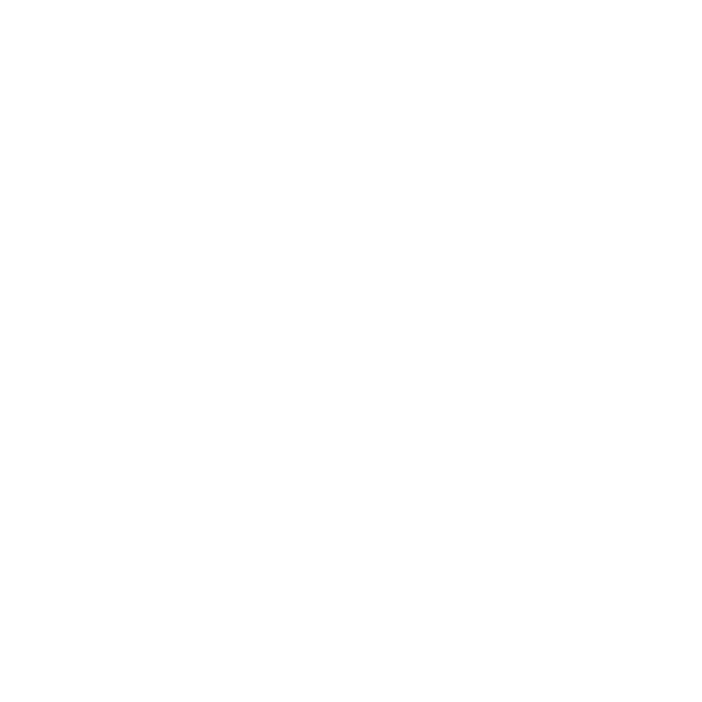 What the Hellâ€¦ Lets See Happens T-Shirt product image 3