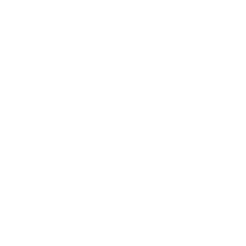What the Hellâ€¦ Lets See Happens T-Shirt product image 2