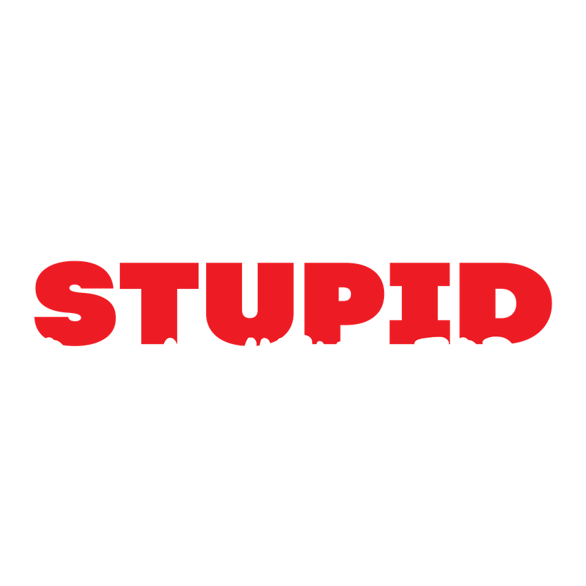 Lets keep the Stupid to a Minimum Today T-Shirt product image 2