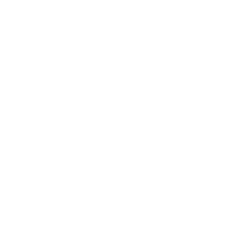 I Identity as a Pissed Off American T-Shirt product image 2