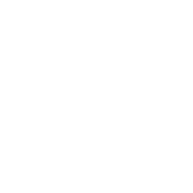 Buy Me A Beer T-Shirt product image 3