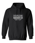 Someone Somewhere Remembers You Because Were Kind To Them product image 1