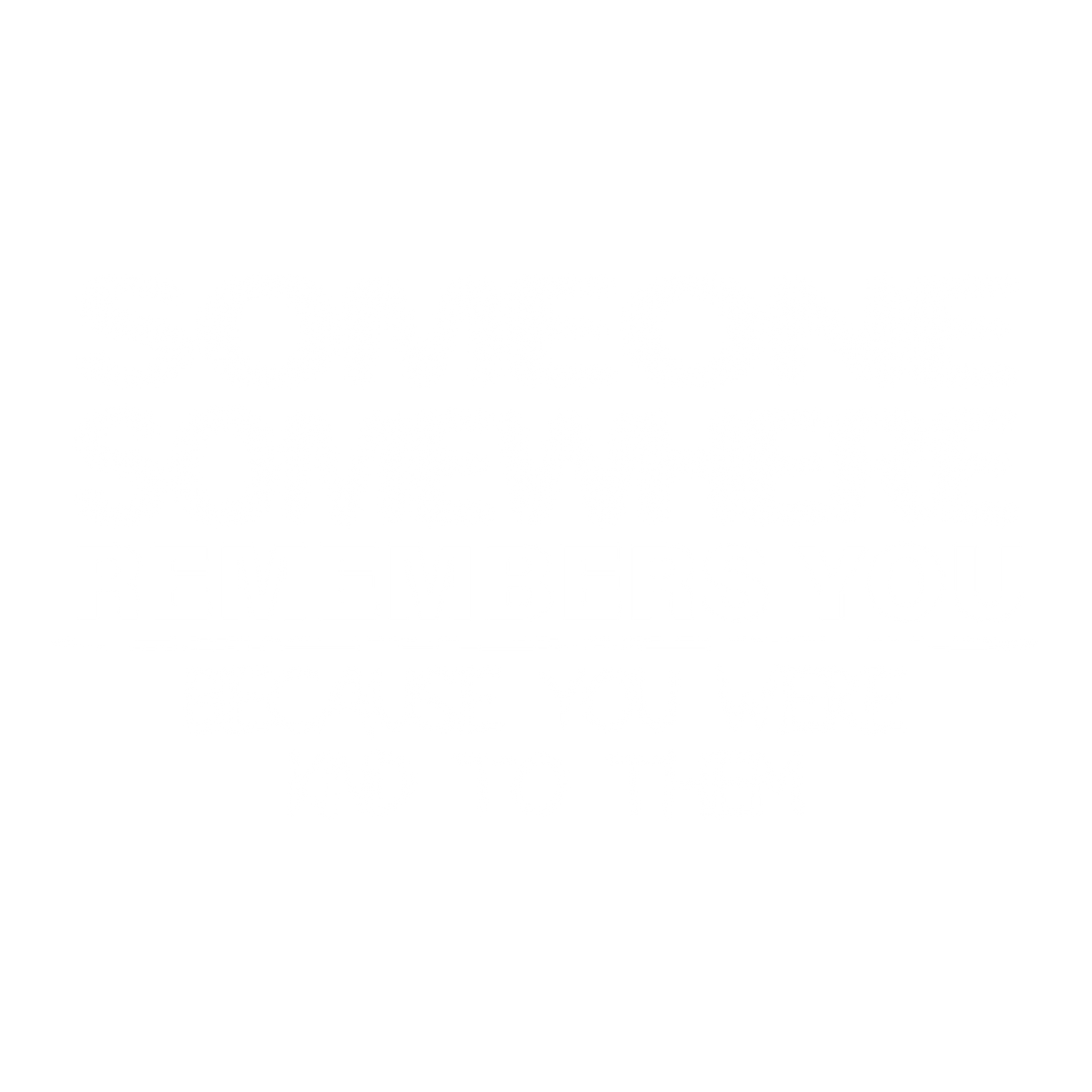 Someone, Somewhere Remembers You, Because Were Kind to Them product image 2
