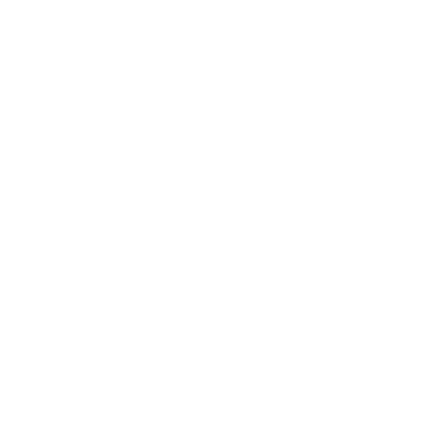 Someone Somewhere Remembers You Because Were Kind To Them product image 2