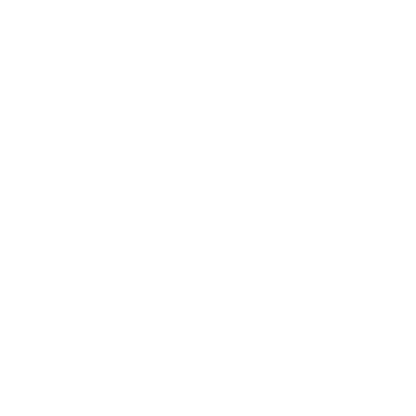 I'm With Stupid T-Shirt product image 2
