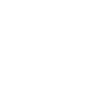 Great Dads Get Promoted To Grandpas T-Shirt product image 3