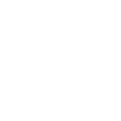 World's Okayest Dad T-Shirt product image 2