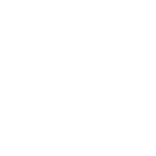 Independence Day T-Shirt product image 2