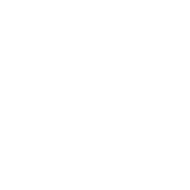 Top Dad T-Shirt product image 2