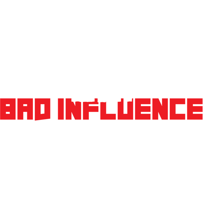 My Friends are not a Bad Influence, I am the One with Best product image 2