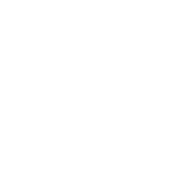 Bacon Powered T-Shirt product image 2