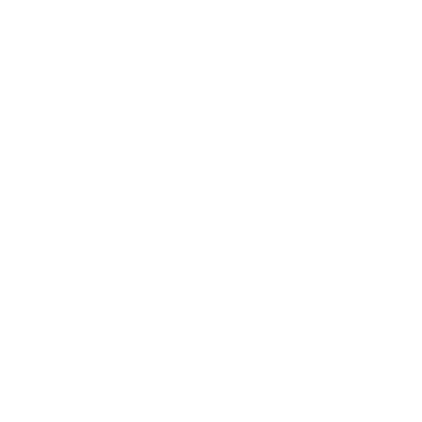Beach Better, Have my Money T-Shirt product image 2