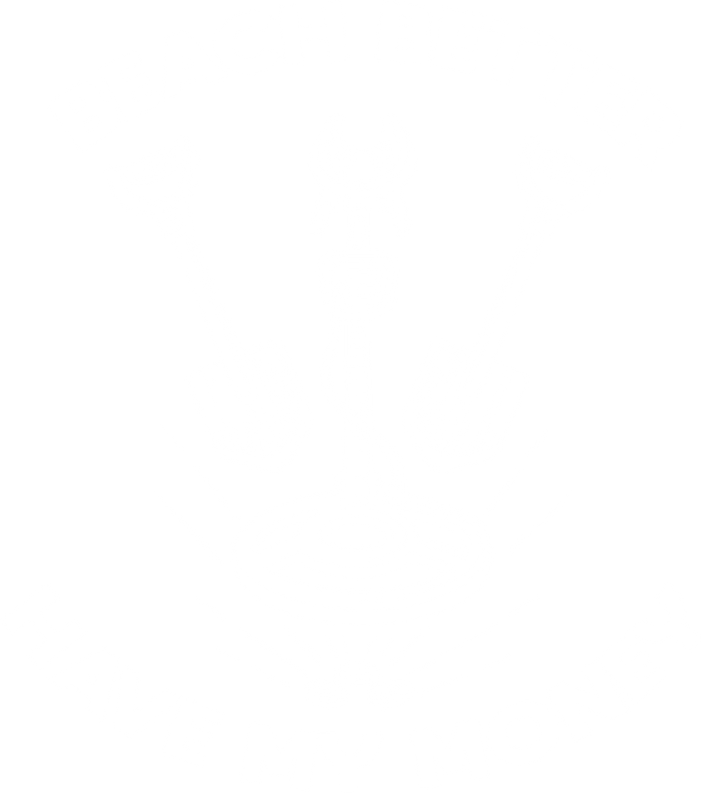 Beach Better, Have my Money T-Shirt product image 3