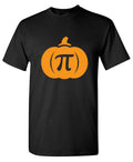 Pumpkin Pie Tee product image 1