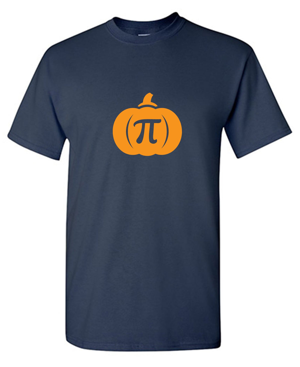 Pumpkin Pie Tee product image 1