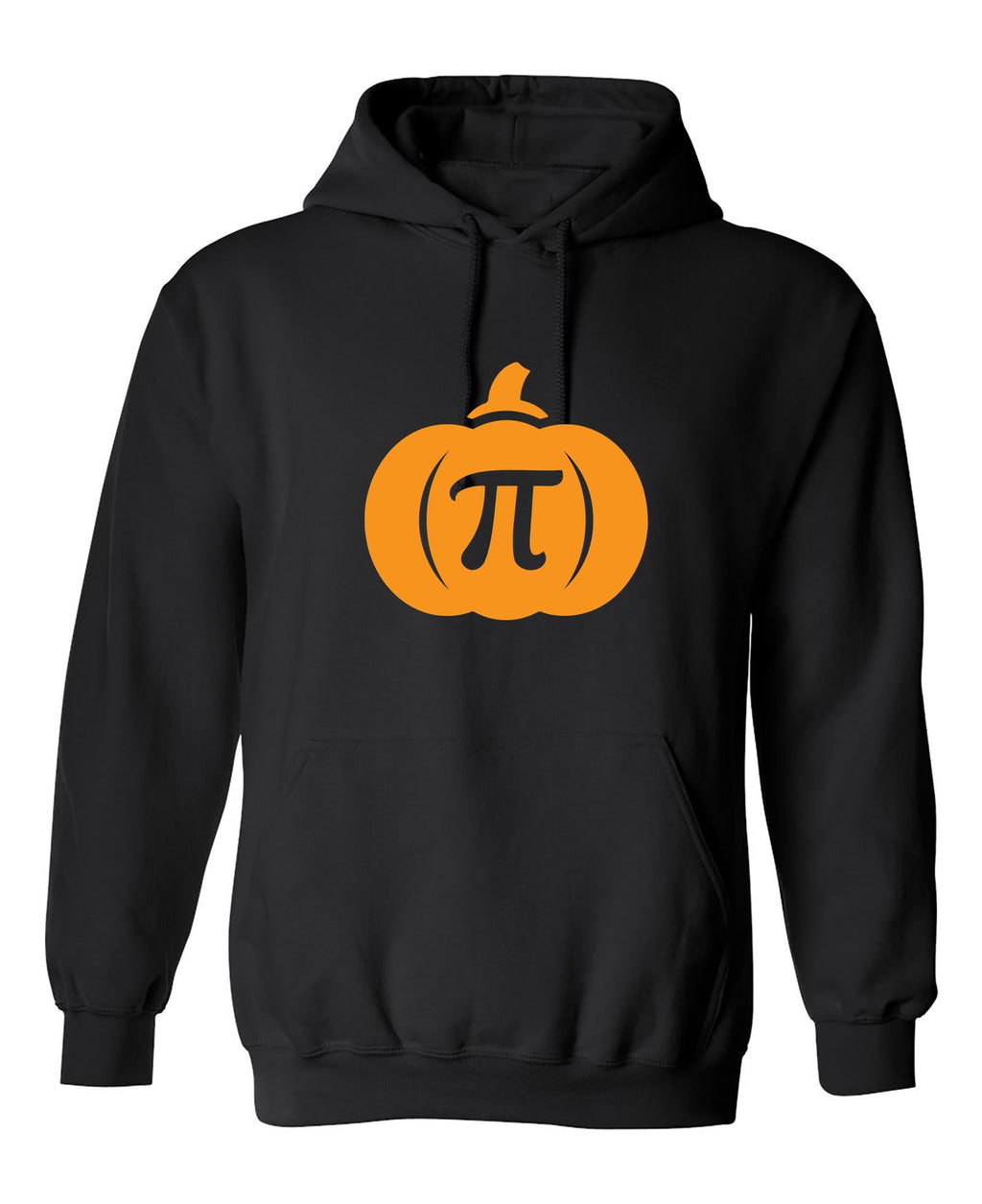Pumpkin Pie Hoodie T-Shirt product image 1