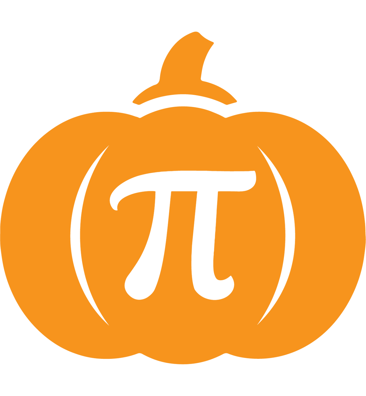Pumpkin Pie Tee product image 3