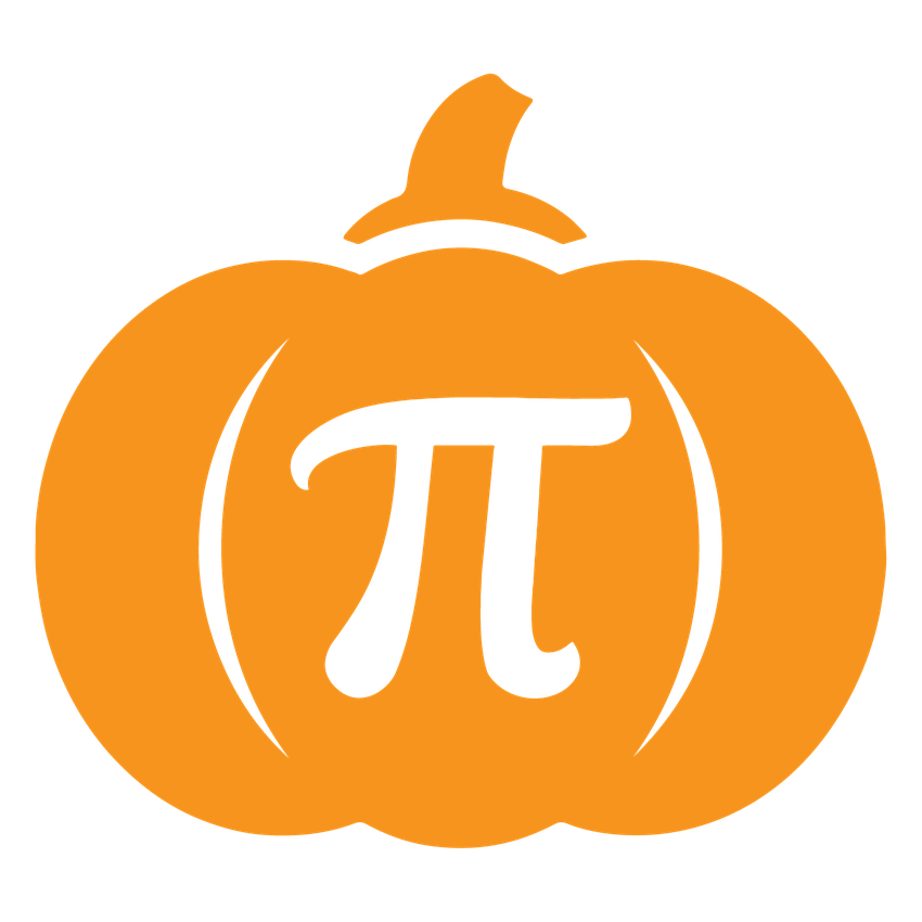 Pumpkin Pie Hoodie T-Shirt product image 2