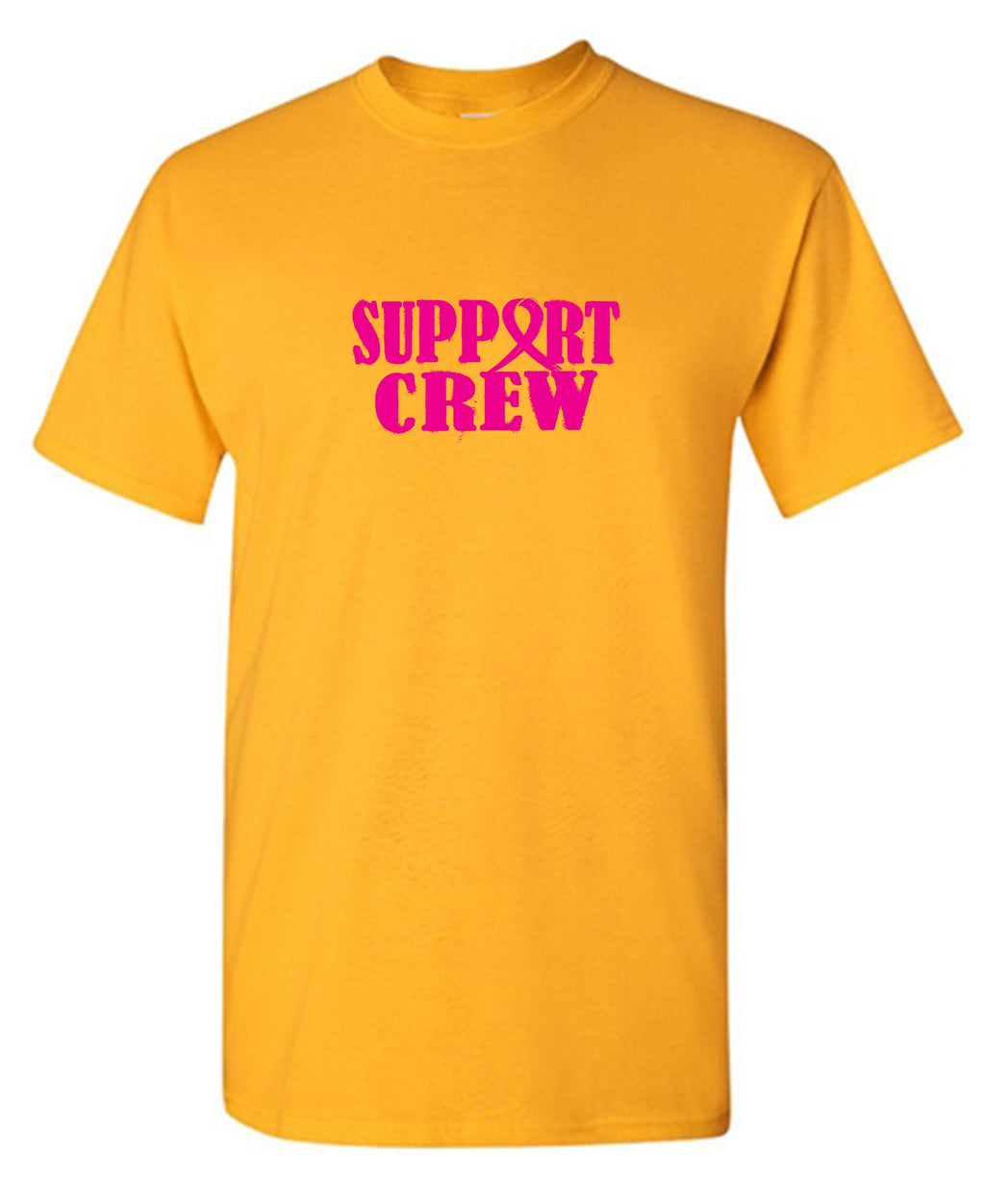 Support Crew Tee product image 1